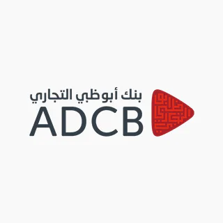 Abu Dhabi Commercial Bank