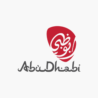 Abu Dhabi Tourism