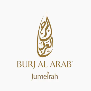 Burj Al Arab