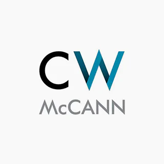 Commonwealth McCann