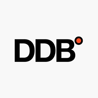 DDB Dubai