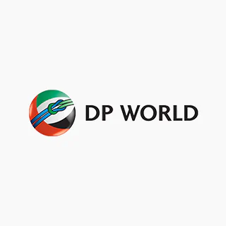 DP World