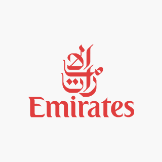 Emirates Airlines