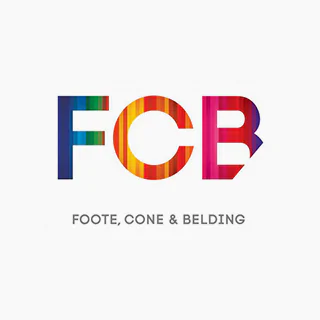 Horizon FCB