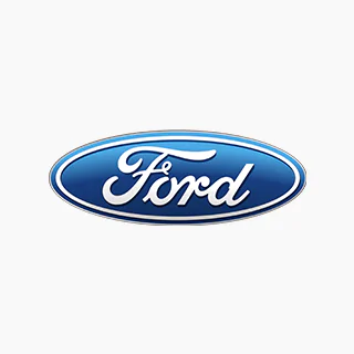 Ford Motor Company