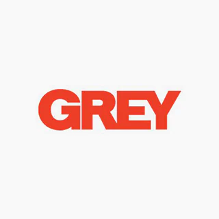 Grey Beirut