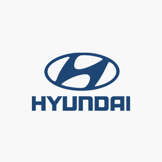 Hyundai Motor Company