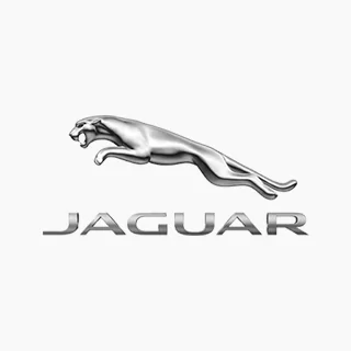 Jaguar Cars