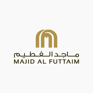 Majid Al Futtaim Group
