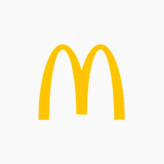 McDonald’s Corporation