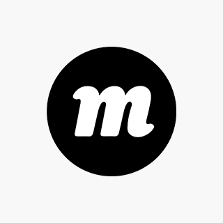 Momentum