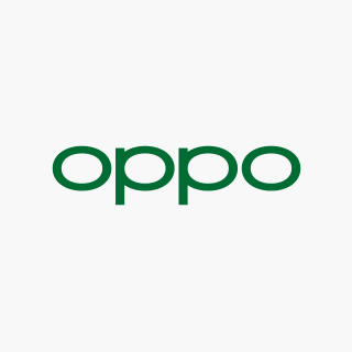 OPPO Mobile Telecom Corp.