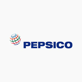 Pepsi Company