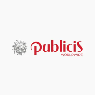 Publicis Graphics