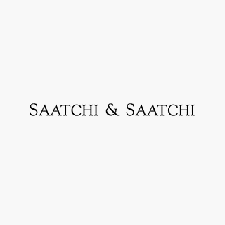 Saatchi & Saatchi