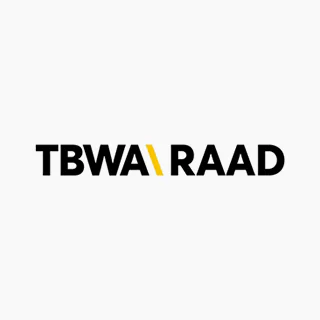 TBWA\RAAD
