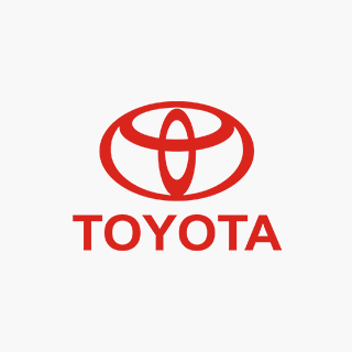 Toyota Motor Corporation
