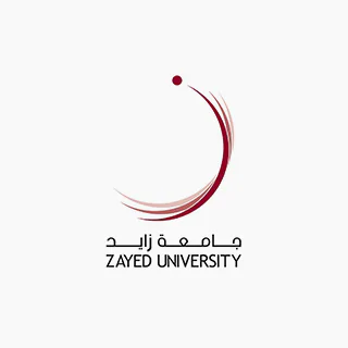 Zayed University