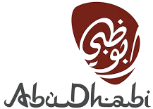 Aldar - Top Logo