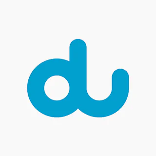 du Telecom Company