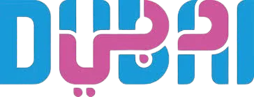 du Telecom Company - Top Logo