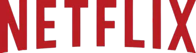 Nike - Top Logo