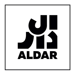 Aldar