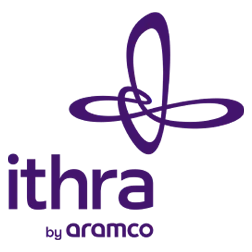 Ithra Aramco