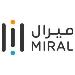 Miral