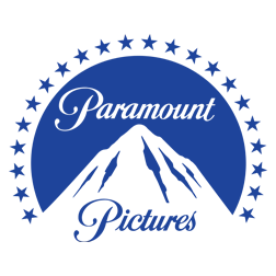 Paramount Pictures