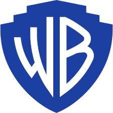 Warner Bros. - Bottom Logo