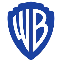 Warner Bros.