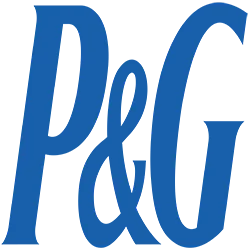 P&G