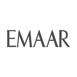 Emaar