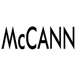 McCann