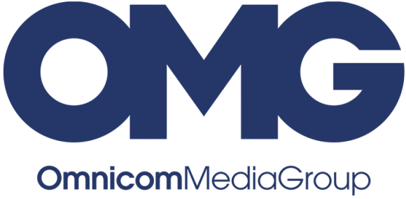 P&G - Top Logo