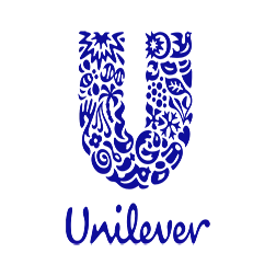 Unilever