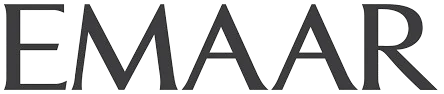 Emirates Airlines - Top Logo