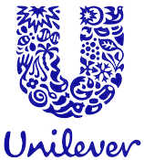 Warner Bros. - Top Logo